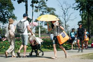 BIB: 
                            <button type="button" onclick="openModal(27620041)" class="btn btn-primary btn-sm float-right btn-popup" data-toggle="modal" data-target=".modal-high-quality">
                        <i class="fas fa-shopping-cart"></i> Add to Cart
                    </button>
                                            <button type="button" onclick="isThisMe(27620041, true)" class="btn btn-success btn-sm float-right btn-popup btn-isme hidden" data-toggle="tooltip" data-placement="bottom" title="นี่คือรูปของคุณใช่ไหม คลิกที่นี่เพื่อเอาเข้าอัลบั้ม">
                        <i class="fas fa-plus"></i> Add to album
                    </button>
                    <button type="button" onclick="isThisMe(27620041, false)" class="btn btn-warning btn-sm float-right btn-popup btn-isnotme hidden">
                        <i class="fas fa-ban"></i> Remove from album
                    </button>